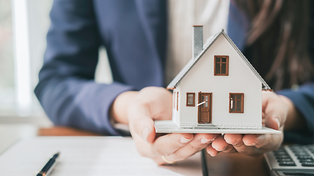 Home - E-Property Build
