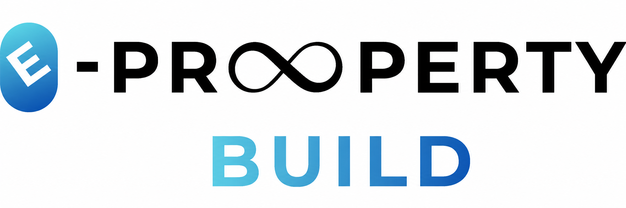 Home - E-Property Build